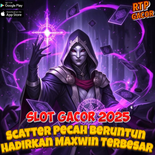 Homtoto | Hujan Scatter Yang Bisa Bikin Basah Dompet Gamers