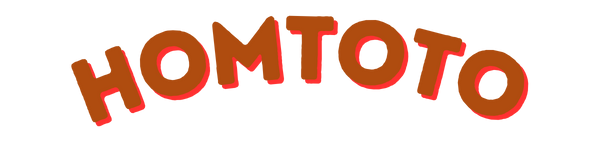 homtoto